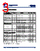 MMBT2907AL Datasheet HTML 3Page - AiT Semiconductor Inc. 
