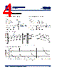 MMBT2907AL Datasheet HTML 4Page - AiT Semiconductor Inc. 