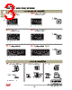 CD08RM0AB-R Datasheet HTML 3Page - C&K Components 
