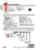 CD08CL1CB-R Datasheet HTML 1Page - C&K Components 