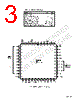 GS9002 Datasheet HTML 3Page - Gennum Corporation 