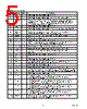GS9002 Datasheet HTML 5Page - Gennum Corporation 