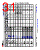 AM6442...ALV Datasheet HTML 31Page - Texas Instruments 