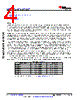 AM6442...ALV Datasheet HTML 4Page - Texas Instruments 