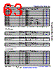 AM6442...ALV Datasheet HTML 63Page - Texas Instruments 