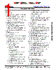 AM6442...ALV Datasheet HTML 1Page - Texas Instruments 