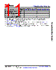 AM6442...ALV Datasheet HTML 11Page - Texas Instruments 