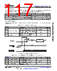 AM6442...ALV Datasheet HTML 117Page - Texas Instruments 