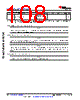 AM6422...ALV Datasheet HTML 108Page - Texas Instruments 