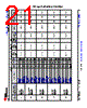 AM6421...ALV Datasheet HTML 21Page - Texas Instruments 