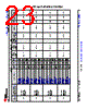 AM6421...ALV Datasheet HTML 23Page - Texas Instruments 