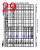 AM6421...ALV Datasheet HTML 29Page - Texas Instruments 