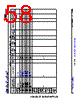 AM6421...ALV Datasheet HTML 58Page - Texas Instruments 