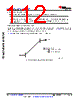 AM6421...ALV Datasheet HTML 112Page - Texas Instruments 