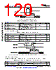 AM6421...ALV Datasheet HTML 120Page - Texas Instruments 