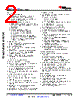 XAM2434...ALX Datasheet HTML 2Page - Texas Instruments 