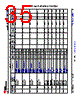 XAM2434...ALX Datasheet HTML 35Page - Texas Instruments 