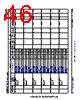 XAM2434...ALX Datasheet HTML 46Page - Texas Instruments 