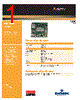 AUK11M48 Datasheet HTML 1Page - Astec America, Inc 