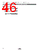 SFECV10M7KA00-R0 Datasheet HTML 46Page - Murata Manufacturing Co., Ltd 