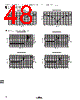 SFECV10M7KA00-R0 Datasheet HTML 48Page - Murata Manufacturing Co., Ltd 