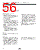 SFECV10M7KA00-R0 Datasheet HTML 56Page - Murata Manufacturing Co., Ltd 