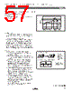 SFECV10M7KA00-R0 Datasheet HTML 57Page - Murata Manufacturing Co., Ltd 