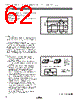SFECV10M7KA00-R0 Datasheet HTML 62Page - Murata Manufacturing Co., Ltd 
