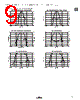 SFECV10M7KA00-R0 Datasheet HTML 9Page - Murata Manufacturing Co., Ltd 
