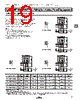SFECV10M7KA00-R0 Datasheet HTML 19Page - Murata Manufacturing Co., Ltd 