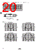 SFECV10M7KA00-R0 Datasheet HTML 20Page - Murata Manufacturing Co., Ltd 