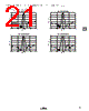 SFECV10M7KA00-R0 Datasheet HTML 21Page - Murata Manufacturing Co., Ltd 