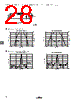 SFECV10M7KA00-R0 Datasheet HTML 28Page - Murata Manufacturing Co., Ltd 