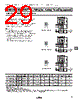 SFECV10M7KA00-R0 Datasheet HTML 29Page - Murata Manufacturing Co., Ltd 