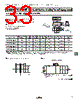 SFECV10M7KA00-R0 Datasheet HTML 33Page - Murata Manufacturing Co., Ltd 