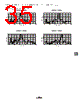 SFECV10M7KA00-R0 Datasheet HTML 35Page - Murata Manufacturing Co., Ltd 