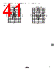 SFECV10M7KA00-R0 Datasheet HTML 41Page - Murata Manufacturing Co., Ltd 