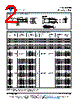 440LD40-R Datasheet HTML 2Page - Vishay Siliconix 