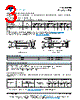 440LD40-R Datasheet HTML 3Page - Vishay Siliconix 
