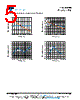 440LD40-R Datasheet HTML 5Page - Vishay Siliconix 