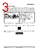 SHT40-AD1F-R3 Datasheet HTML 3Page - Sensirion AG Switzerland 
