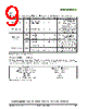SHT40-AD1F-R3 Datasheet HTML 9Page - Sensirion AG Switzerland 