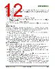 SHT40-AD1F-R3 Datasheet HTML 12Page - Sensirion AG Switzerland 