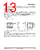 SHT40-AD1F-R3 Datasheet HTML 13Page - Sensirion AG Switzerland 