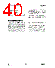 CC1070-RTY1 Datasheet HTML 40Page - Texas Instruments 