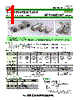 EPRC07-R12M Datasheet HTML 1Page - List of Unclassifed Manufacturers 
