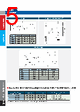 SSR-R03DA-H Datasheet HTML 5Page - FOTEK CONTROLS CO., LTD. 