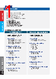 SCR-R25DA-H Datasheet HTML 1Page - FOTEK CONTROLS CO., LTD. 
