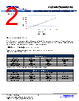 MPR3JB10L0 Datasheet HTML 2Page - Stackpole Electronics, Inc. 