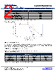 VM3JB56L0 Datasheet HTML 2Page - Stackpole Electronics, Inc. 